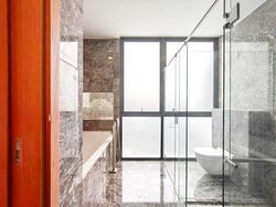 Lucida (D11), Apartment #512554581